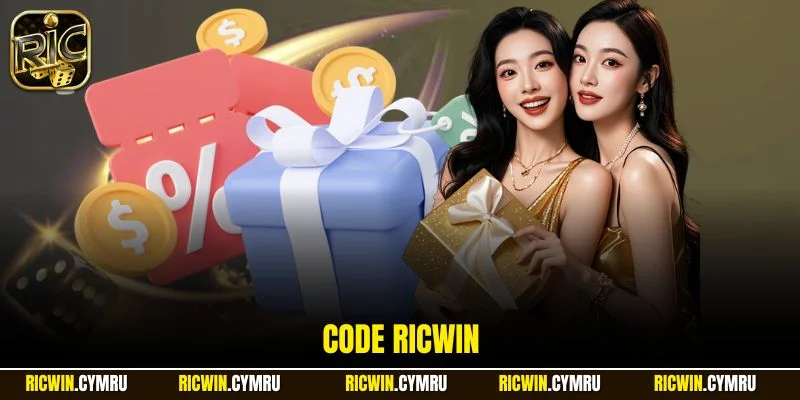 Code RICWIN