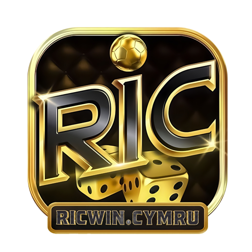 ricwin